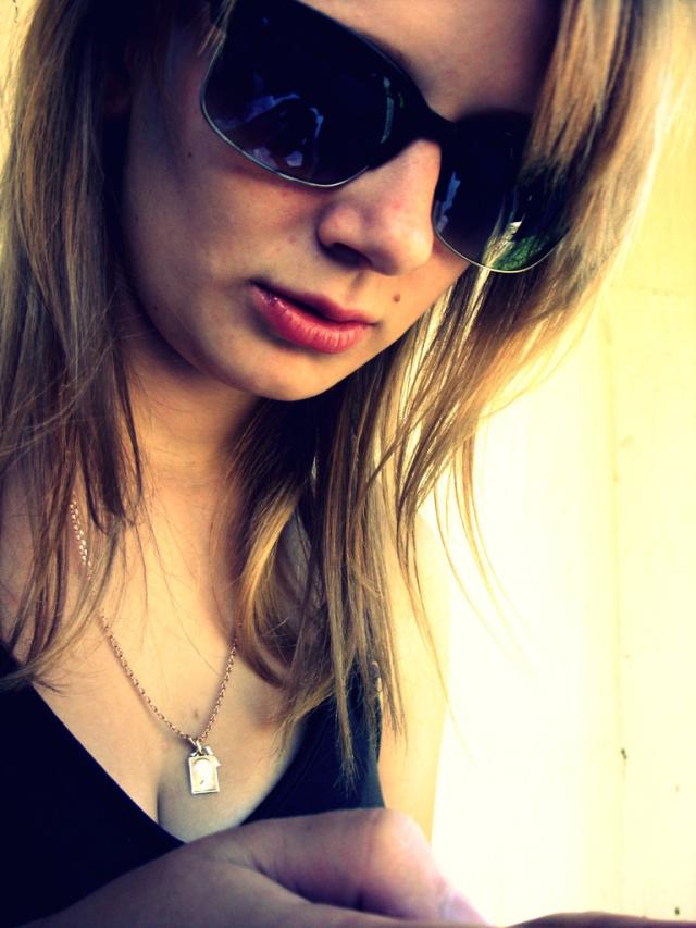 eM. Bry^^