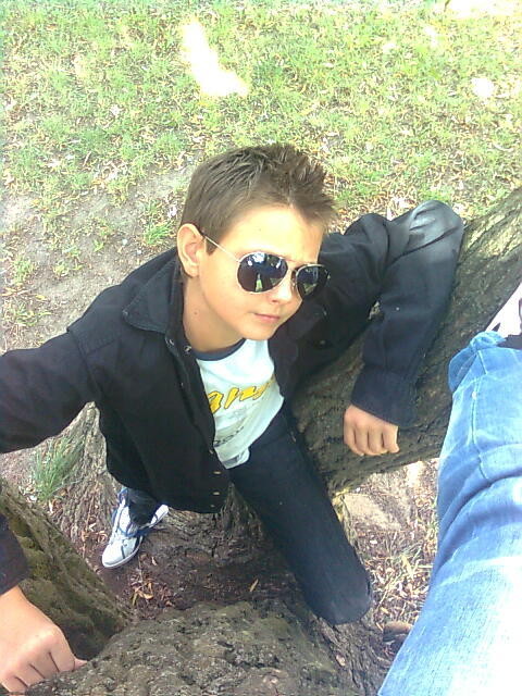 Sesyjka 2011-09-13