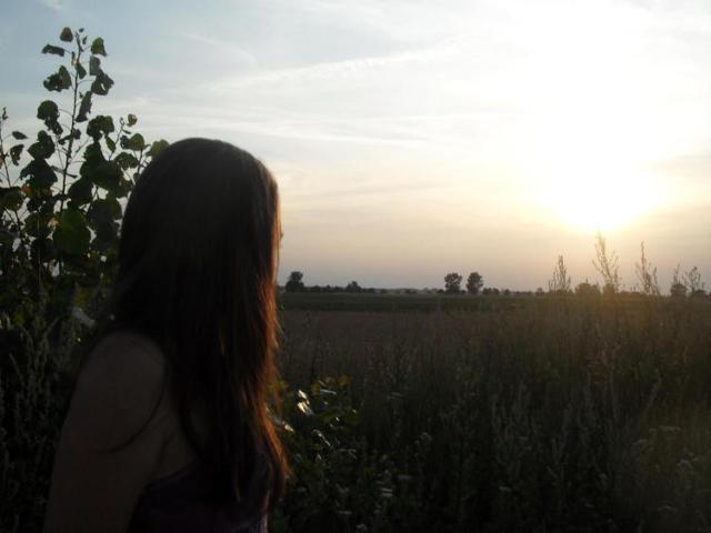 Taaa..