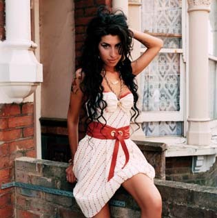 Amy