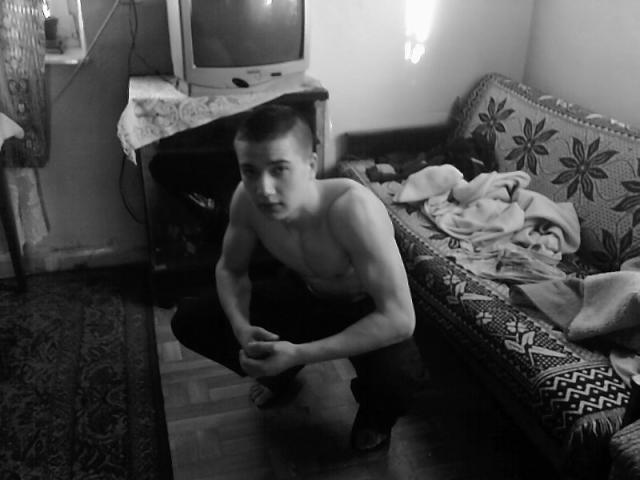 Wpis krzycho5