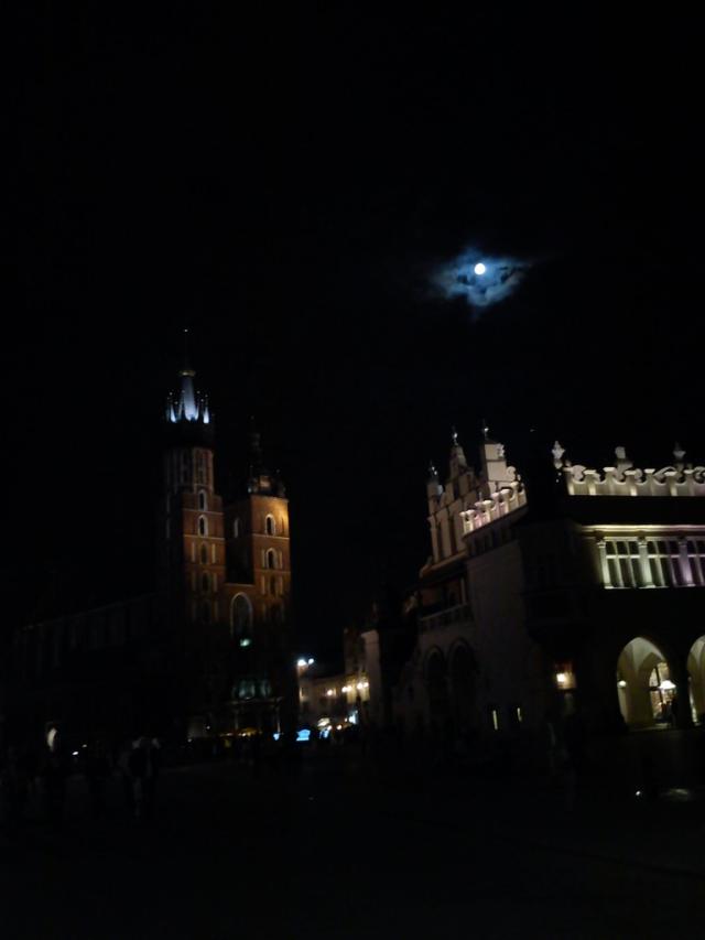 Kniec