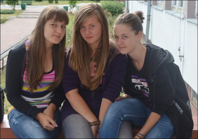 Wpis girlsx2