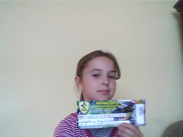 Falubazzzz!!!!!!!!!!!!!!!!