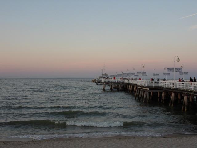 Sopot