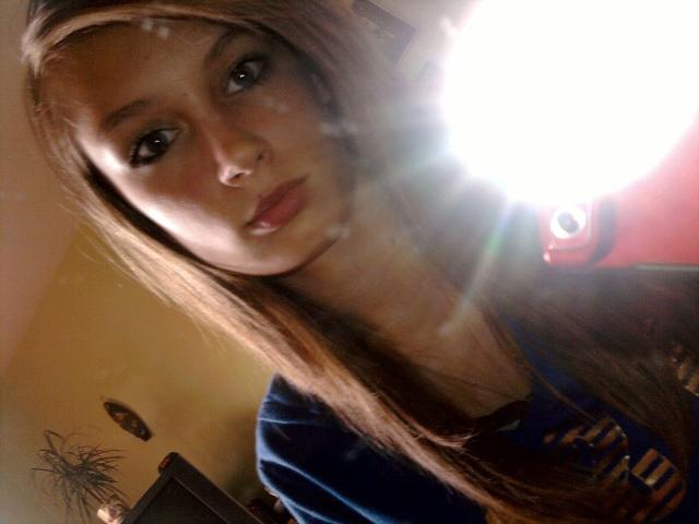 caa jaa ... ;p ;)