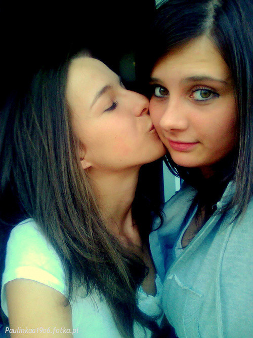 Wpis pyllusiaa