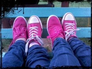 buciki.. =)