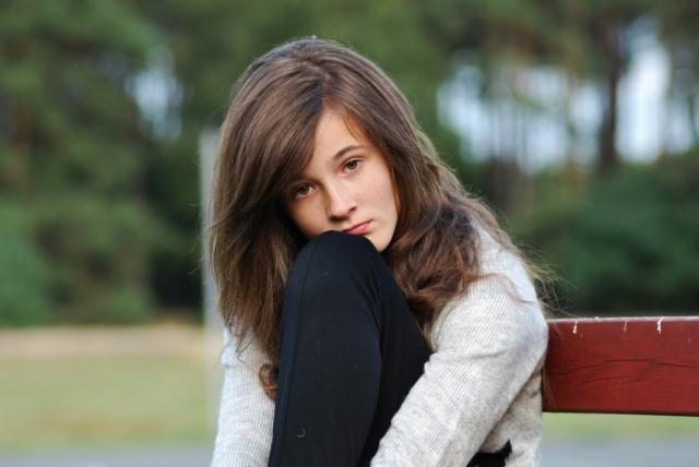 hyhy ;p