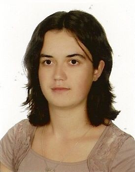 Wpis monikaa1234