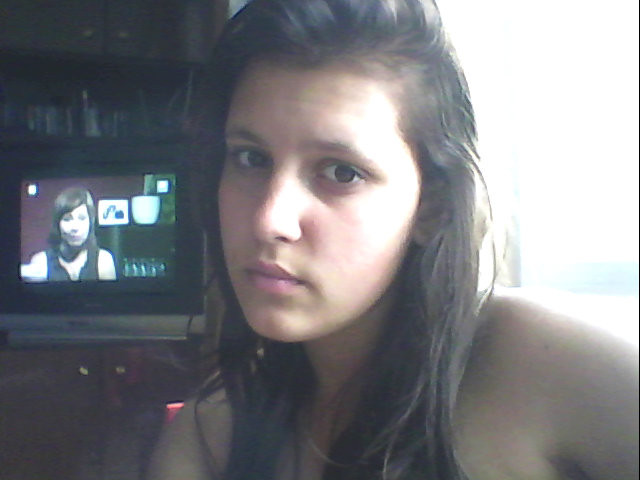 Wamik < 3333333