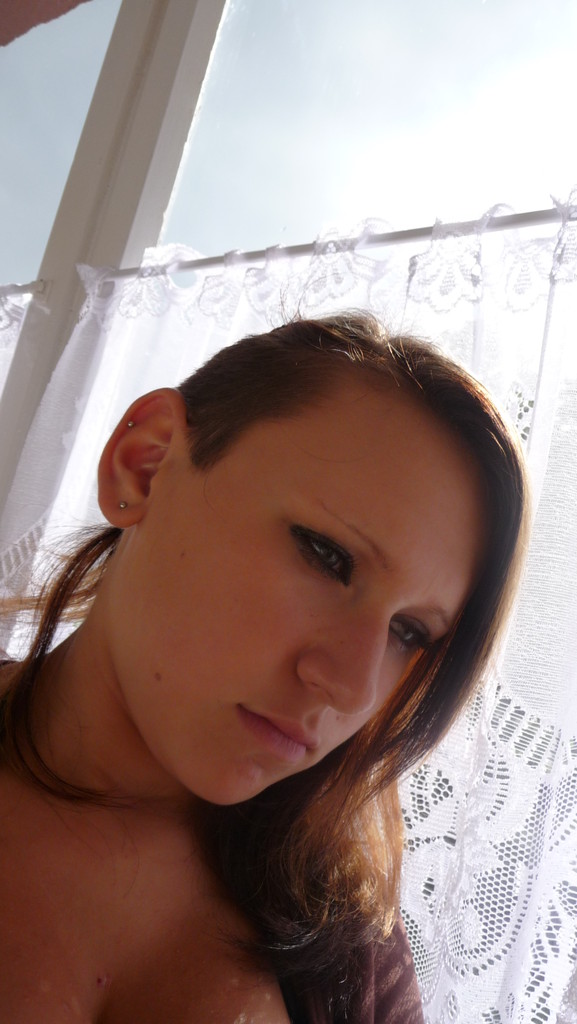 Wpis karolcia31