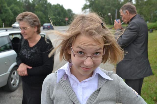 Wpis bialaczekoladkaa