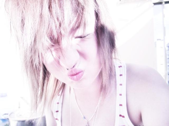 Wpis dropdeadbabe