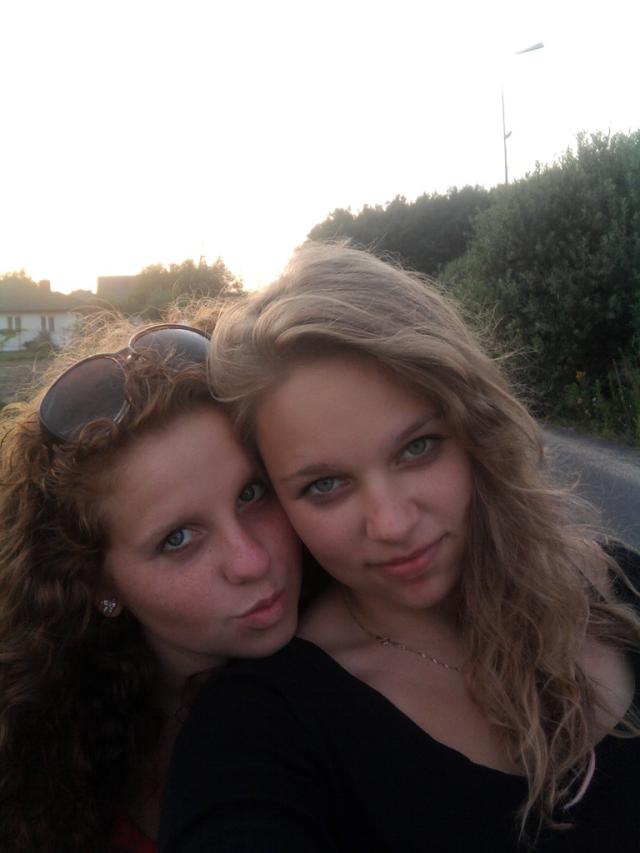 Z Paulink ; *