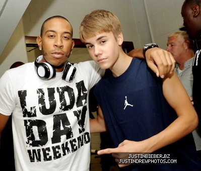 Wpis bieberovelovex33