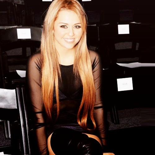 Wpis loovato