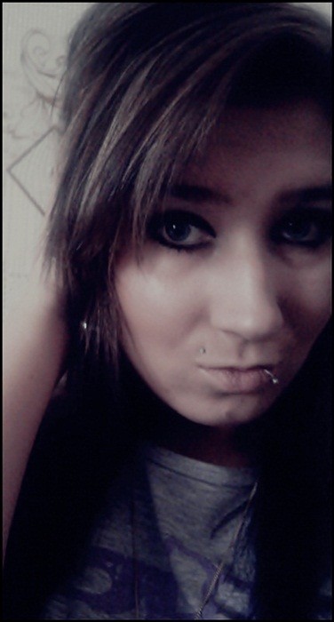 ;d