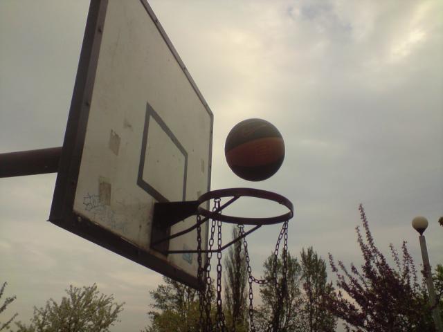 Basket