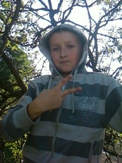 Ale zwaowe te zdj.