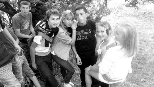 Wpis elizkaax
