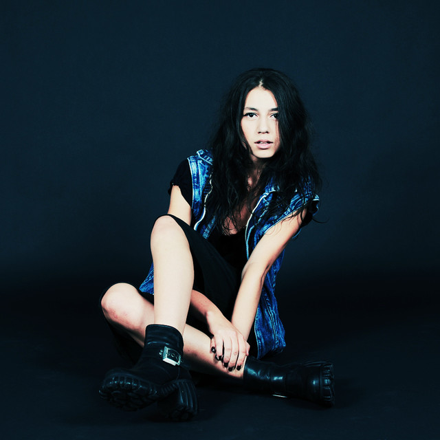 Sylwia