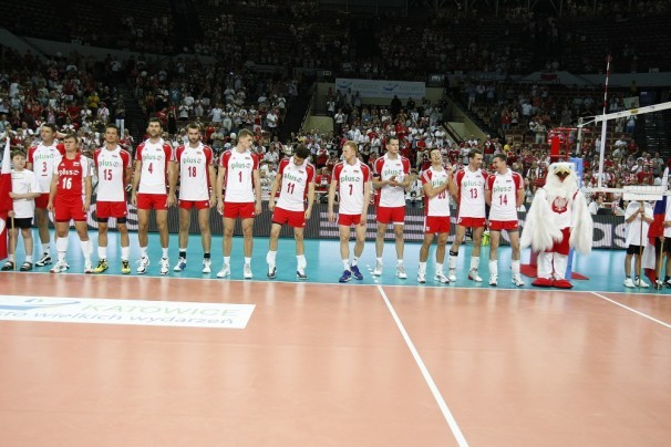Wpis miiiczka