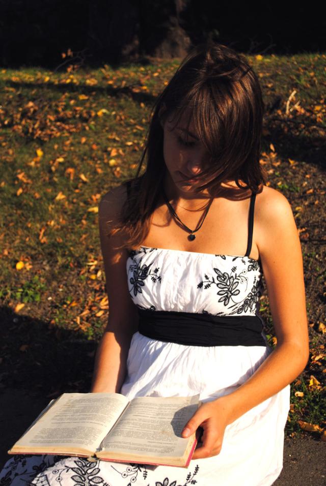 Kasia