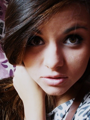 Wpis pieprzycnazwee