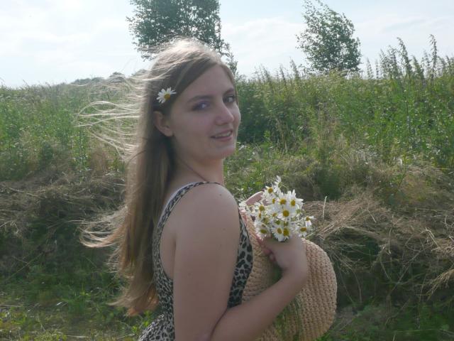 Wpis ciuska