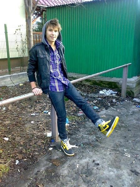 waaaaam ; D