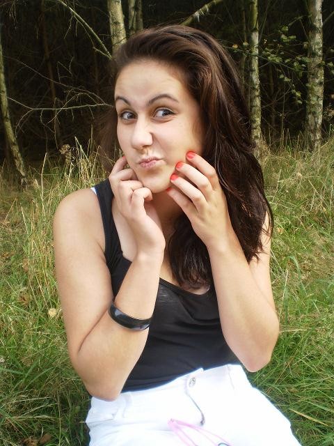 Wpis rozjebtooo