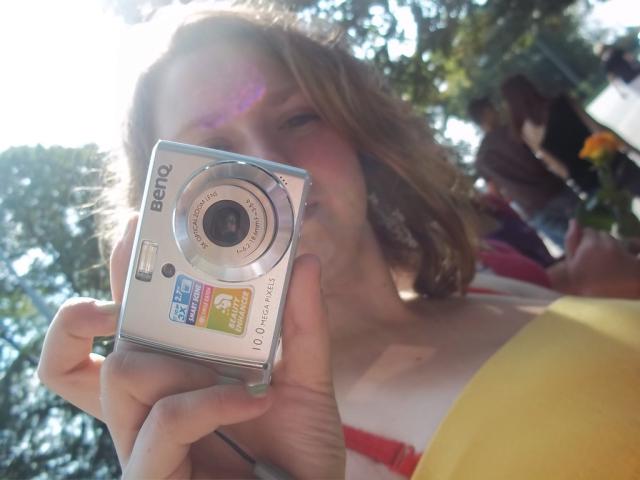 Wpis twojanawiekix33