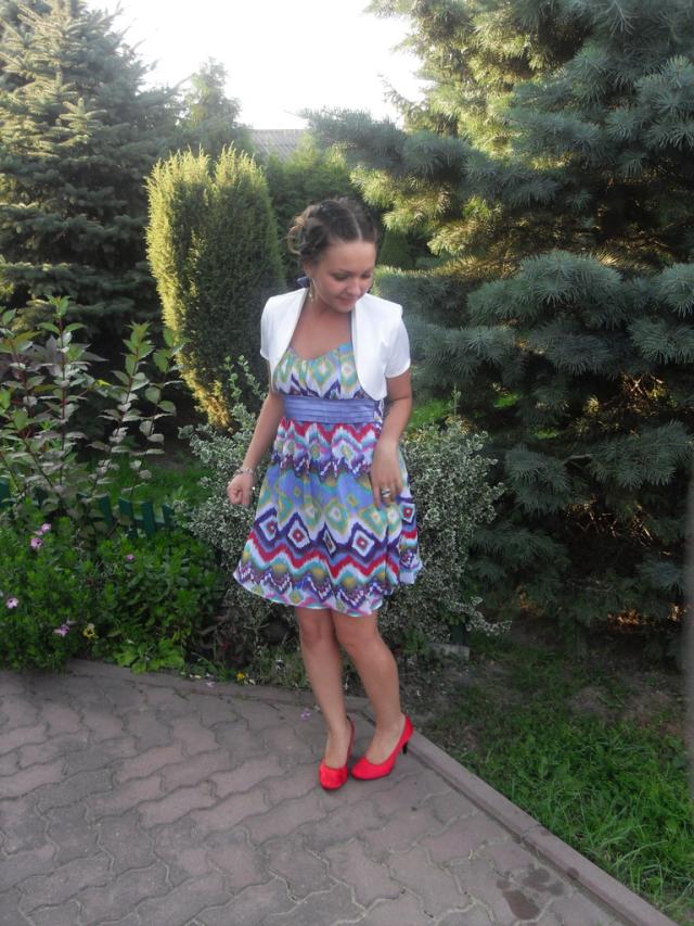 Wpis palitoksyna