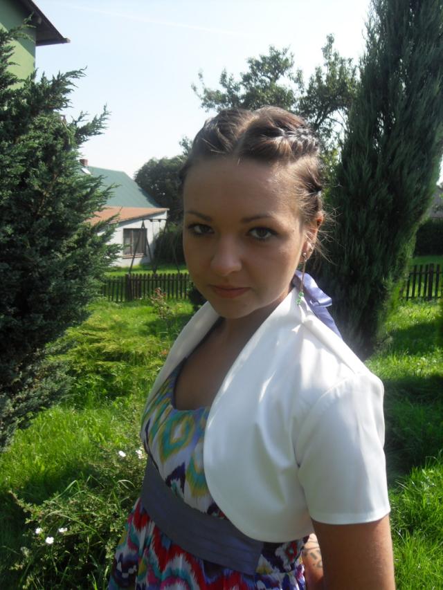 Wpis palitoksyna