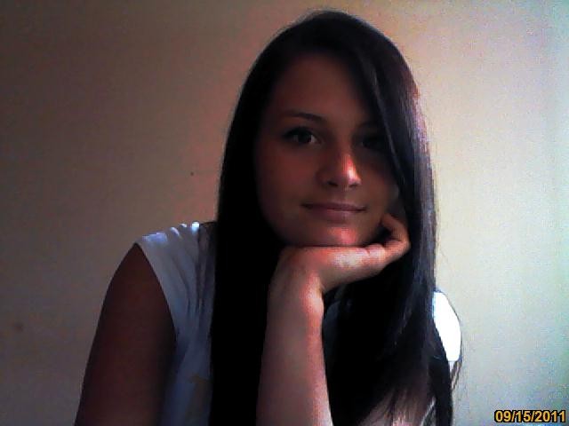 Wpis kaaskoo