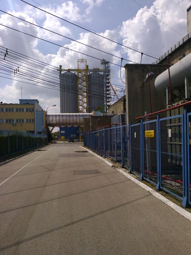 Wpis czesiek