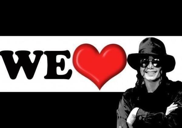 Wpis michaeljosephjackson