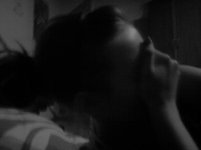 Wpis tebleuh