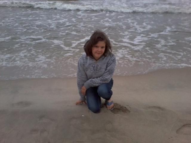 MOrze:D