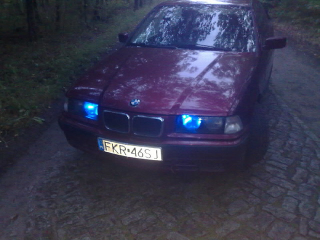 Wpis grabin01