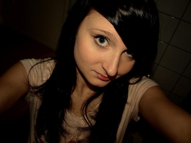 Wpis cabbagee