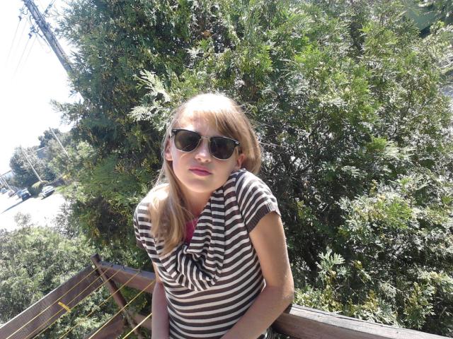 Wpis muchacool