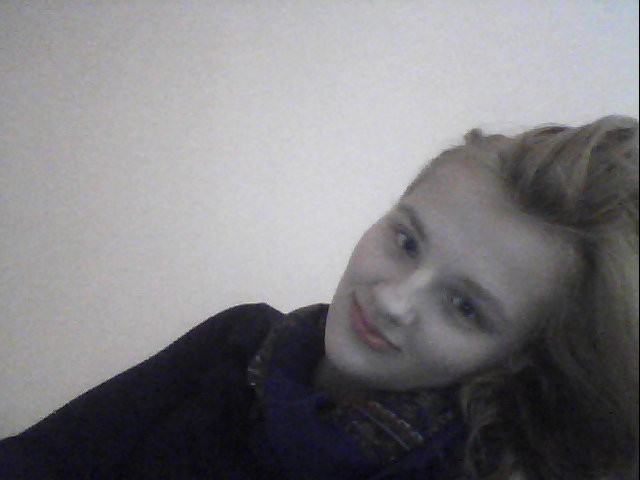 Wpis rappe