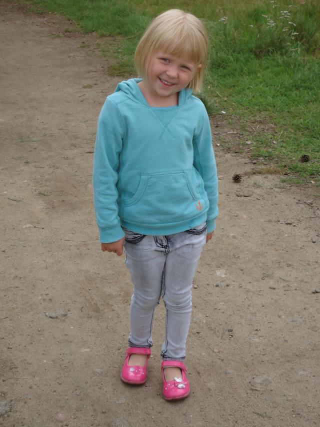 01.09.2011 4ro latka:)