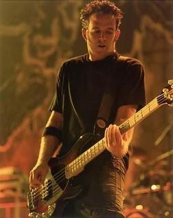 Wpis kochamlinkinpark