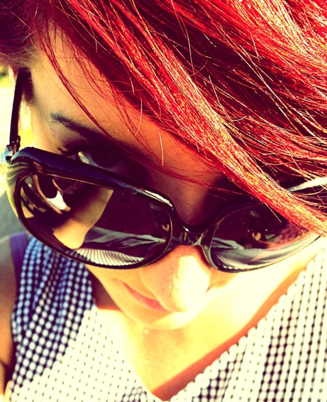 Wpis tasamacokiedys
