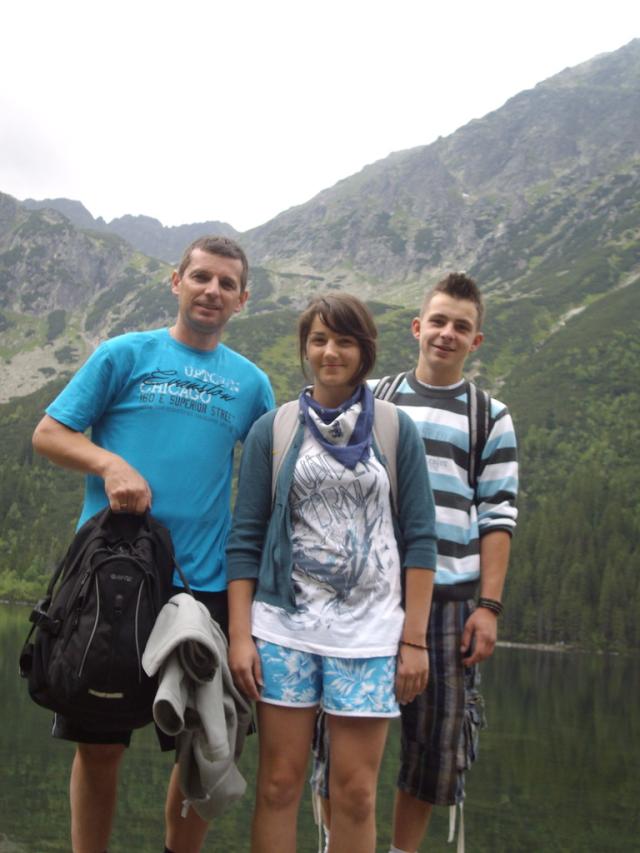 Wpis wesolyludek