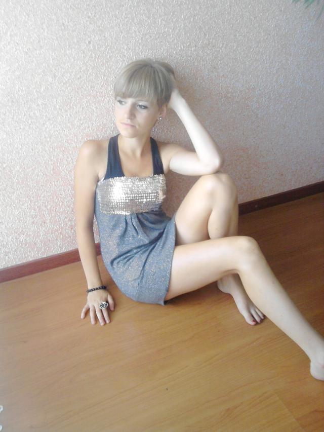 Wpis mallenkaaa