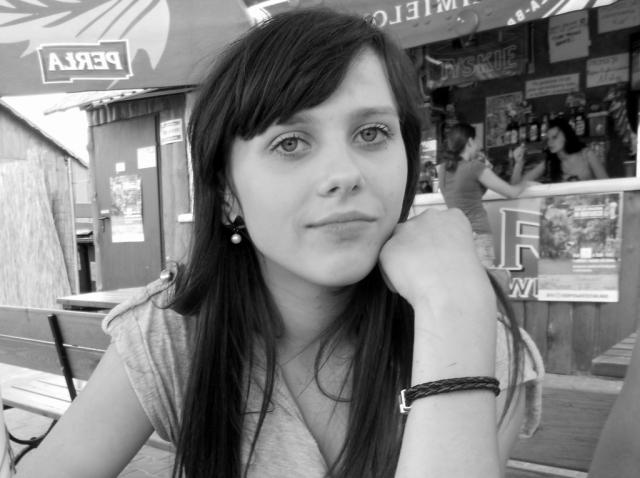 Wpis prostoxdd